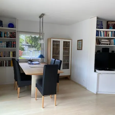 Ferienbungalow Sol Dom wakacyjny *