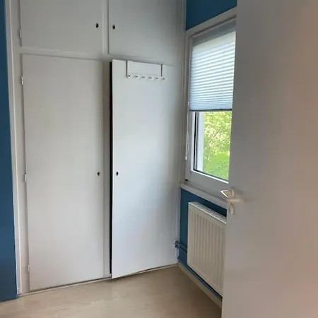 Ferienbungalow Sol * Niendorf (Timmendorfer Strand)