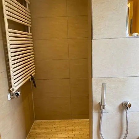 Ferienbungalow Sol Dom wakacyjny