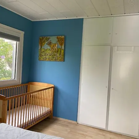 Ferienbungalow Sol Niendorf (Timmendorfer Strand)